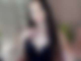 Live cam show with coldbby1 - Sweet on justonemore.cc