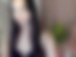 Live cam show with coldbby1 - Sweet on Porn Luv