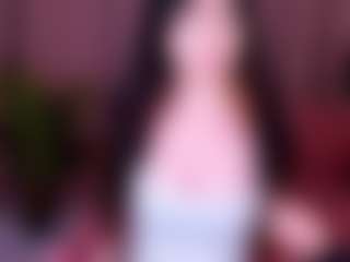 coldbby1's Live Sex Cam Show