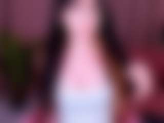 coldbby1's Live Sex Cam Show