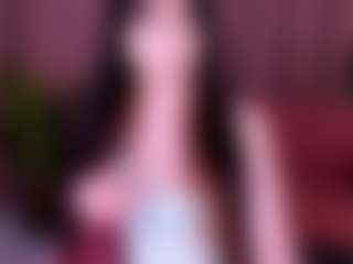 coldbby1's Live Sex Cam Show