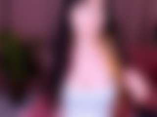 coldbby1's Live Sex Cam Show