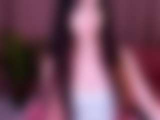 coldbby1s Live-Sex-Cam-Show