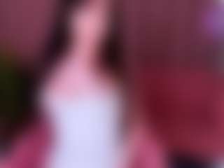 coldbby1's Live Sex Cam Show