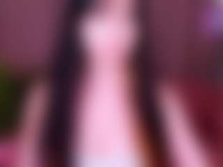 coldbby1's Live Sex Cam Show