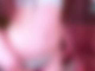 Live cam show with coldbby1 - Yoga Young Adult on AdultVida.com