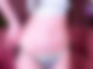 coldbby1's Live Sex Cam Show