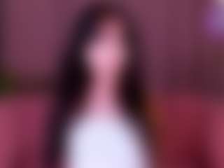 coldbby1's Live Sex Cam Show