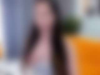 coldbby1's Live Sex Cam Show