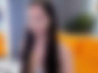 coldbby1's Live Sex Cam Show