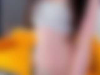 coldbby1's Live Sex Cam Show