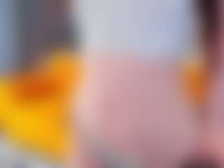 coldbby1's Live Sex Cam Show