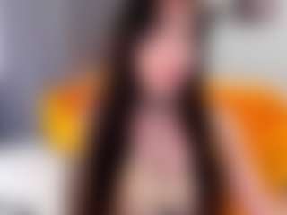 coldbby1s Live-Sex-Cam-Show