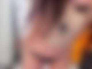 Live cam show with coldbby1 - Lean on Gym Cam Girls