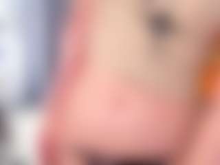 coldbby1's Live Sex Cam Show