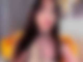 Live cam show with coldbby1 - Lean on Camsoda