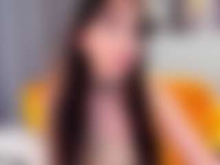 Live cam show with coldbby1 - Lean on Camsoda