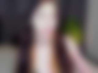 Live cam show with coldbby1 - Doggy on TeamSkeetLive
