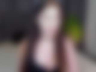 Live cam show with coldbby1 - Stockings on dropp.cam