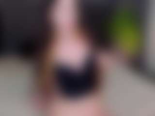 Live cam show with coldbby1 - Doggy on thefappeningchat.com