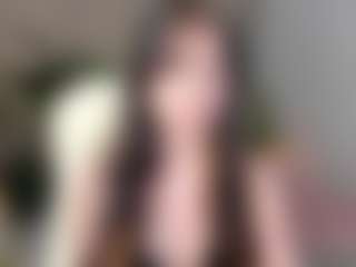 Live cam show with coldbby1 - Lean on makecum.org