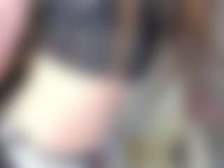 Live cam show with coldbby1 - Ass Clapping on SpankPalCams