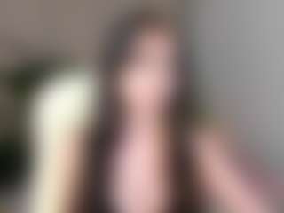 Live cam show with coldbby1 - Green Eyes on Camming Site