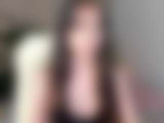 Live cam show with coldbby1 - Upskirt on Milfs Live