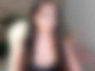 Live cam show with coldbby1 - Yoga Young Adult on EXY