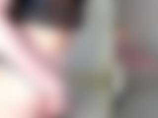 Live cam show with coldbby1 - Doggy on PervPlay.com
