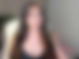 Live cam show with coldbby1 - Lean on Nude Live Now