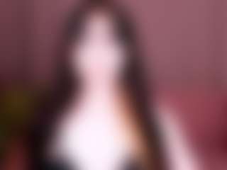 Live cam show with coldbby1 - Stockings on livesuperchat.net
