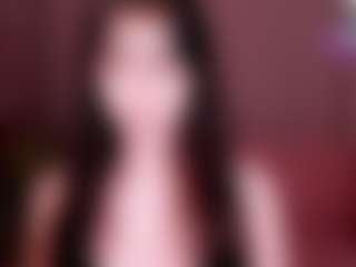 Live cam show with coldbby1 - Moaning on Camsoda