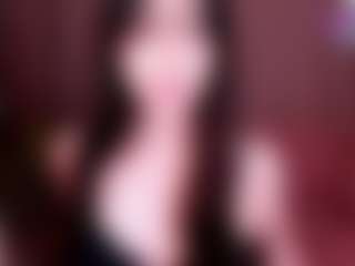 Live cam show with coldbby1 - Moaning on Hubzter Live