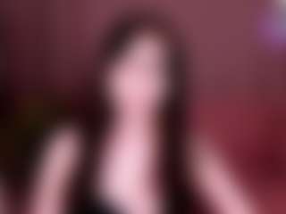 Live cam show with coldbby1 - Body Massage on livesuperchat.net