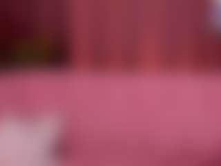Live cam show with coldbby1 - Body Massage on liverealitysex.com