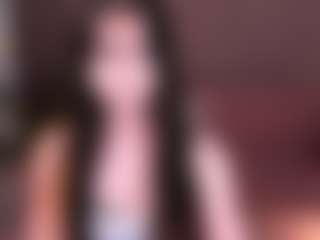 Live cam show with coldbby1 - Pantyhose on camwithhim.com