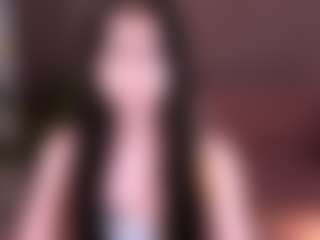 Live cam show with coldbby1 - Cosplay on Dolls Live
