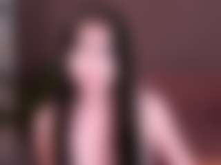 Live cam show with coldbby1 - Yoga on Dolls Live