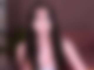 Live cam show with coldbby1 - Moaning on Nude Chat * 1 On 1 Webcam Sex * Live Cam Show
