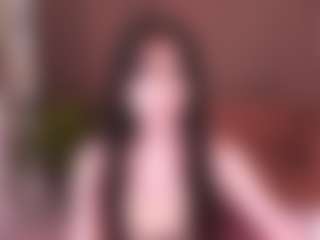 Live cam show with coldbby1 - Moaning on Camsoda