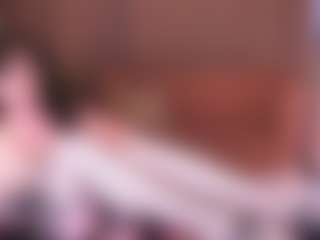 Live cam show with coldbby1 - Green Eyes on Fling VIP Chat