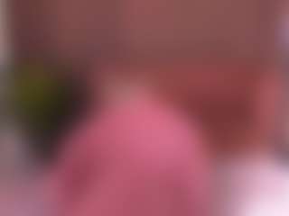 Live cam show with coldbby1 - Moaning on Camsoda