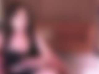 Live cam show with coldbby1 - Pantyhose on StripNow