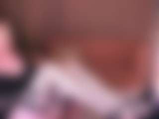 Live cam show with coldbby1 - Lean on Chatstar