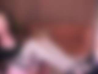 Live cam show with coldbby1 - Moaning on Camsoda