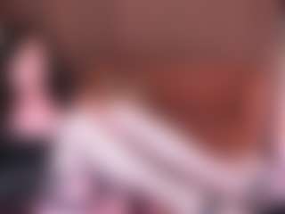 Live cam show with coldbby1 - Cosplay on Camsoda