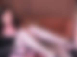 Live cam show with coldbby1 - Ass Clapping on Camsoda