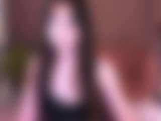 Live cam show with coldbby1 - Upskirt on madthumbs