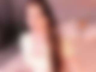 Live cam show with coldbby1 - Lean on dasdasdadada.com